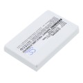 CS-MSP550BL_2.jpg