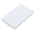 CS-MSP550BL_4.jpg