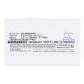 CS-MSP550BL_5.jpg