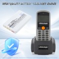 CS-MSP550BL_6.jpg