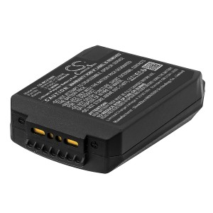 BATERIA AKUMULATOR 82-150612-01 DO MOTOROLA MC21 MC2100 MC2180 SYMBOL ZEBRA