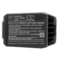 CS-MC210BX-3.jpg