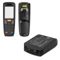 CS-MC210BX-4.jpg