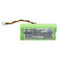 CS-LS4278BL-3.jpg