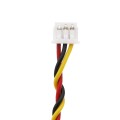 CS-LS4278BL-4.jpg