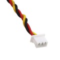 CS-LS4278BL-5.jpg