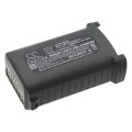 CS-MC90BX-1.jpg
