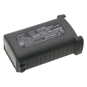 BATERIA AKUMULATOR 21-65587-03 82-111734-01 DO SYMBOL MC9000 MC9060 MC9090