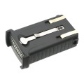 CS-MC90BX-2.jpg