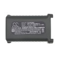 CS-MC90BX-4.jpg