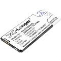 CS-OTB502SL-1.jpg