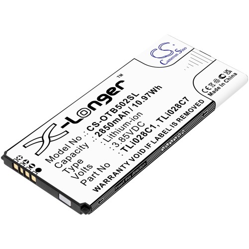 CS-OTB502SL-1.jpg