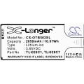 CS-OTB502SL-3.jpg