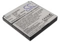 CS-EAK280SL-1.jpg