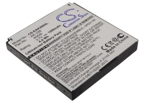 CS-EAK280SL-1.jpg