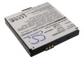 CS-EAK280SL-2.jpg