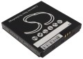 CS-EAK280SL-3.jpg