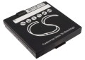 CS-EAK280SL-4.jpg