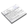 CS-RX3000SL_1.jpg