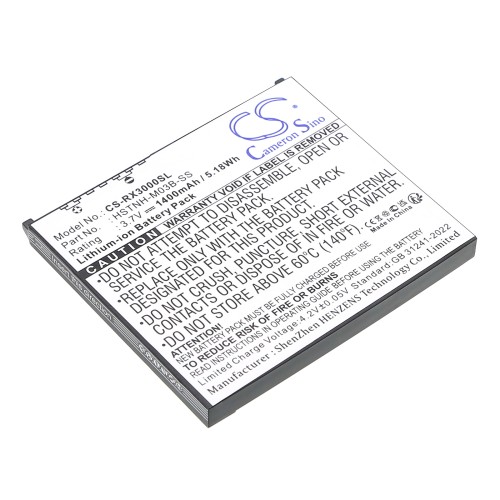 CS-RX3000SL_1.jpg