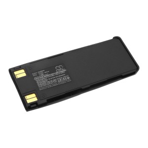 BATERIA BPS-2 BLS-2 BLS-4 DO NOKIA 1260 3285 5110 6110 6120 6210 6310 7110