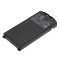 CS-NKM3SL-1.jpg