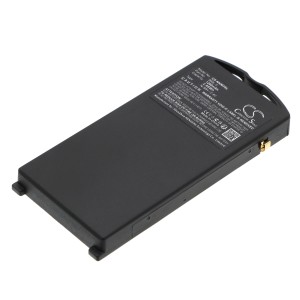 BATERIA AKUMULATOR BML-3 DO TELEFONU NOKIA 3210 3210E 3320