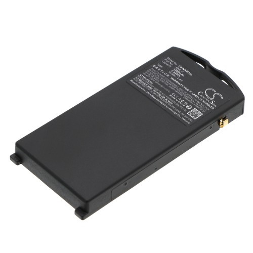 CS-NKM3SL-1.jpg