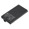 CS-NKM3SL-2.jpg