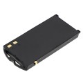 CS-NKM3SL-3.jpg