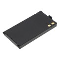 CS-NKM3SL-4.jpg