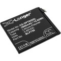 CS-OPT820SL-1.jpg