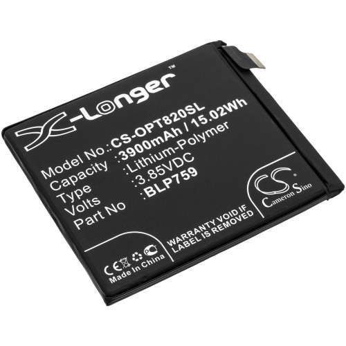 CS-OPT820SL-1.jpg