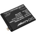 CS-OPT820SL-2.jpg