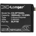 CS-OPT820SL-3.jpg