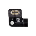 CS-OPT820SL-4.jpg