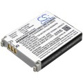 CS-PTU301SL-1.jpg