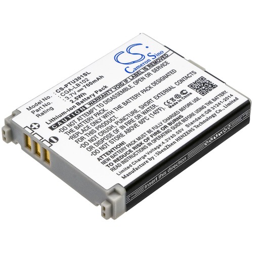CS-PTU301SL-1.jpg