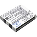CS-PTU301SL-2.jpg