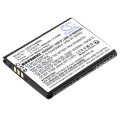 CS-PTU446SL-1.jpg