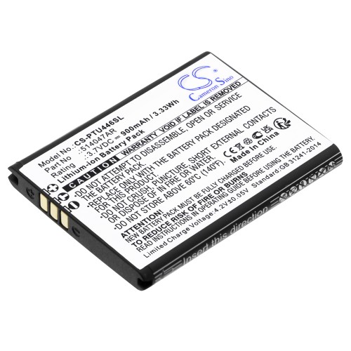 CS-PTU446SL-1.jpg