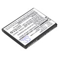 CS-PTU446SL-2.jpg