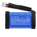 CS-MRS200SL-3.jpg