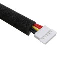 CS-MRS200SL-5.jpg