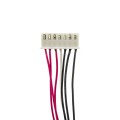 CS-MRK200SL-4.jpg