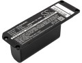 CS-BSE404XL-1.jpg