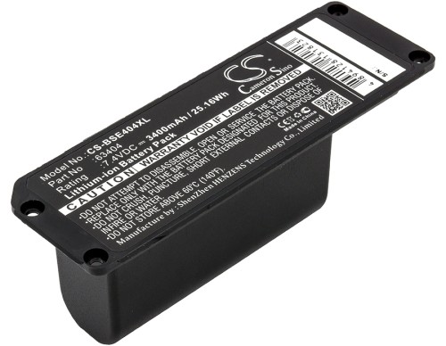 CS-BSE404XL-1.jpg