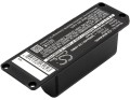 CS-BSE404XL-2.jpg