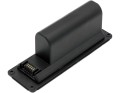 CS-BSE404XL-3.jpg