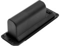 CS-BSE404XL-4.jpg